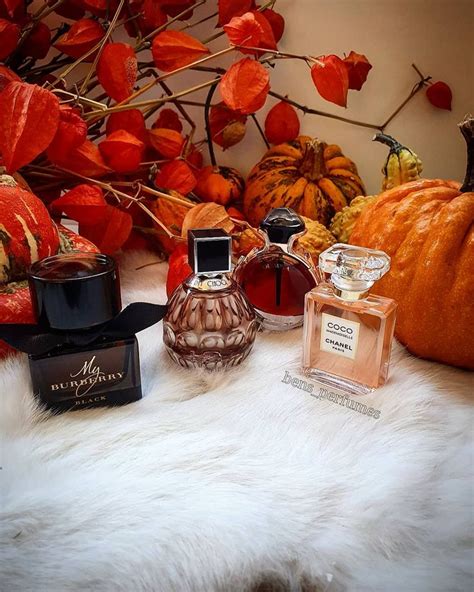 chanel pumpkin|chanel makeup line.